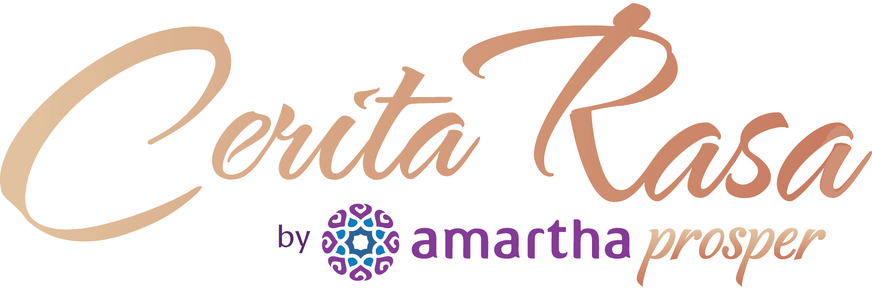 Cerita Rasa by Amartha Prosper