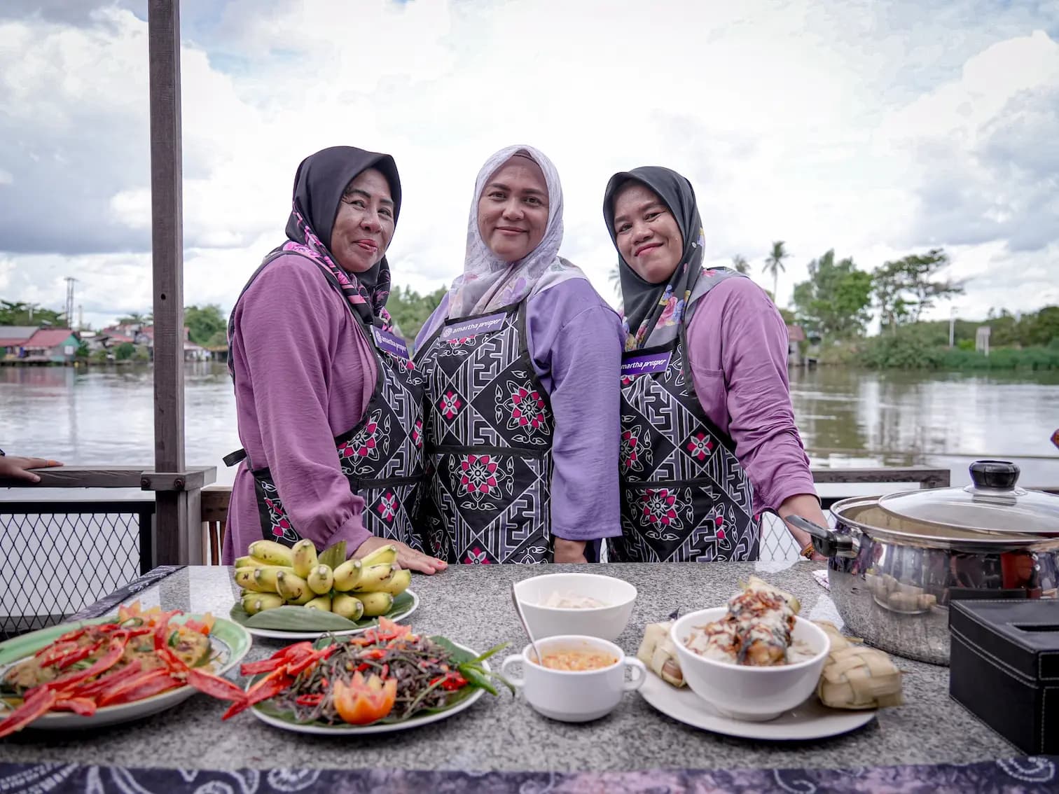 Kelompok 1